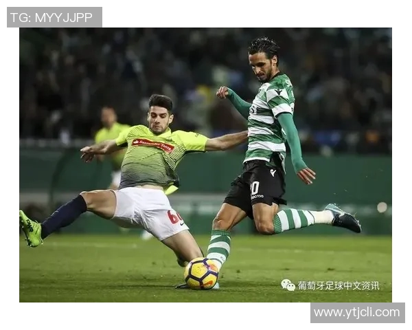 马里迪莫足球俱乐部的辉煌历程与未来发展展望