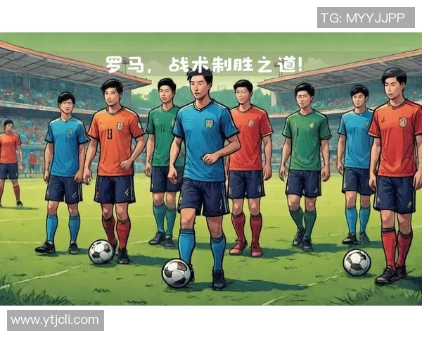 梦中绿茵场上的激情对决与人生的追逐梦想