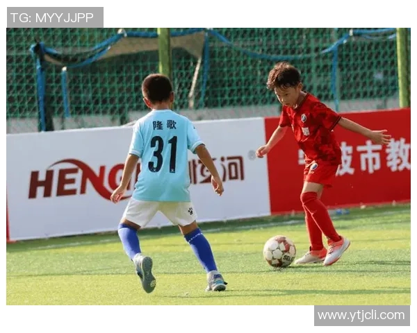 绿城足球学校培养未来足球明星的梦想之路与成长故事